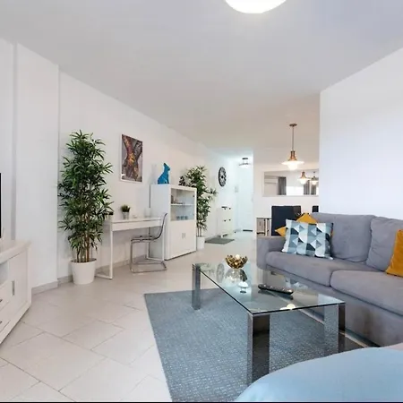 Ocean View By Holidays2rent *