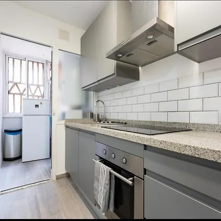 Ocean View By Holidays2rent